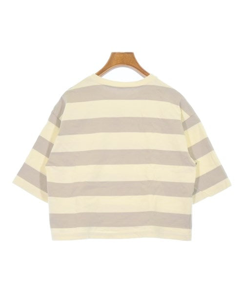 BABYLONE เสื้อยืด/เสื้อท็อปส์