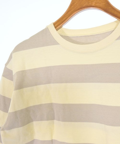 BABYLONE เสื้อยืด/เสื้อท็อปส์