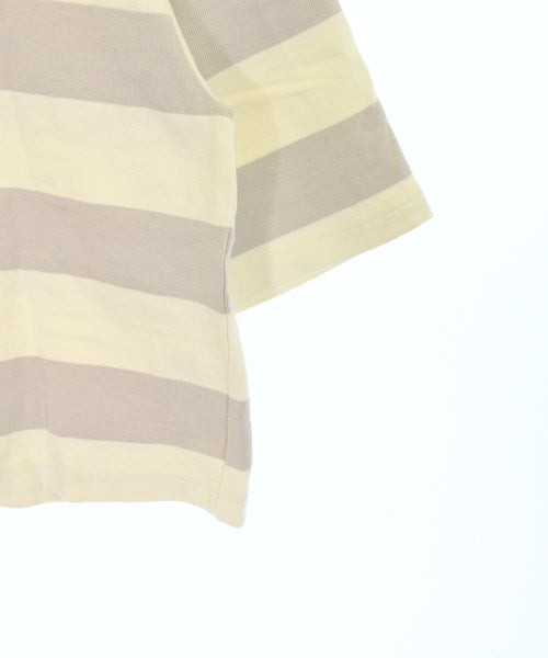 BABYLONE เสื้อยืด/เสื้อท็อปส์