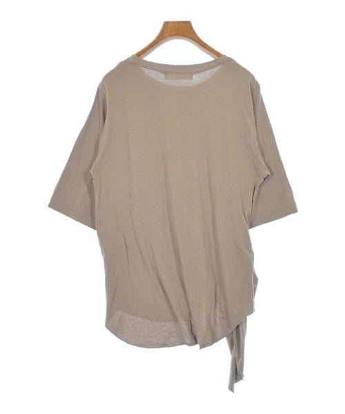 BABYLONE เสื้อยืด/เสื้อท็อปส์