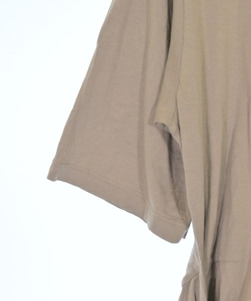 BABYLONE เสื้อยืด/เสื้อท็อปส์