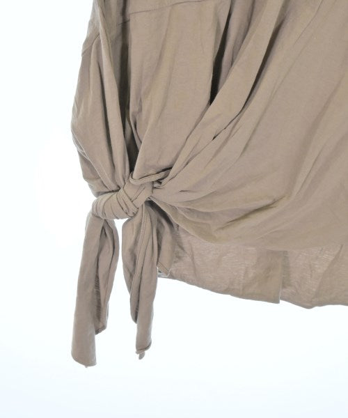 BABYLONE เสื้อยืด/เสื้อท็อปส์