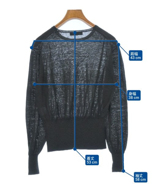BABYLONE เสื้อกันหนาว