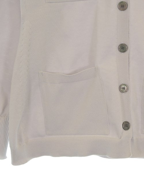 BABYLONE เสื้อคาร์ดิแกน