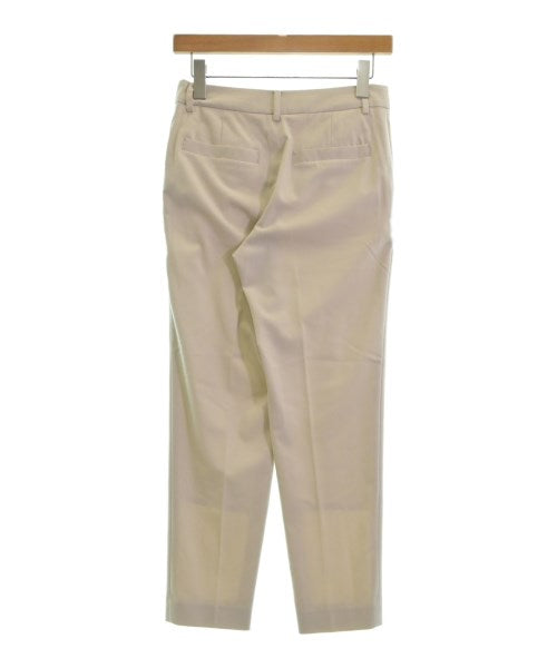 FRAMeWORK กางเกงขายาว