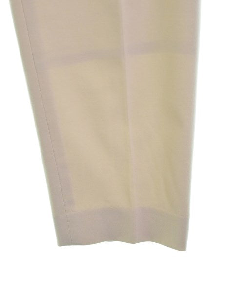 FRAMeWORK กางเกงขายาว