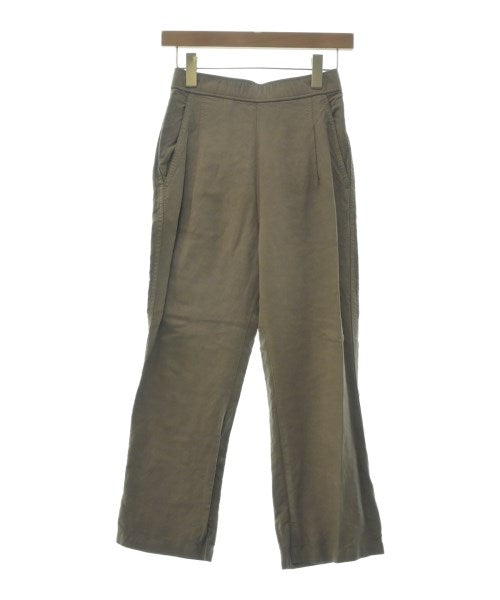 FRAMeWORK กางเกง อื่น