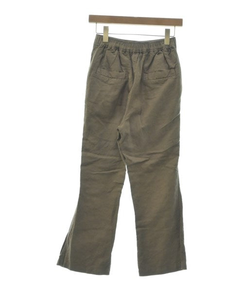 FRAMeWORK กางเกง อื่น