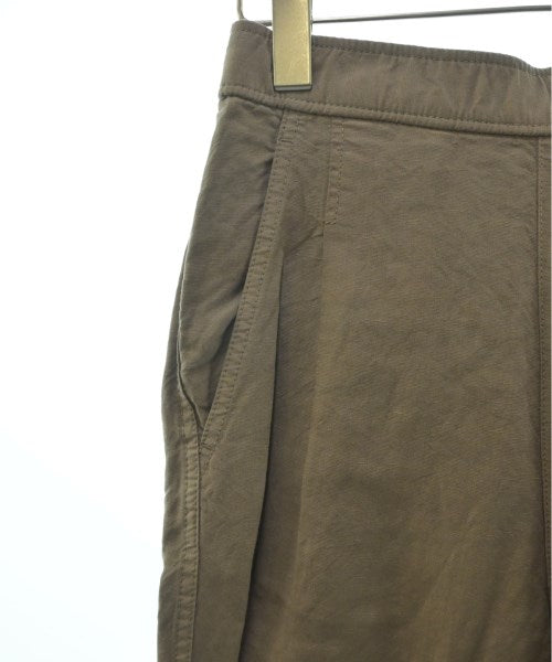 FRAMeWORK กางเกง อื่น