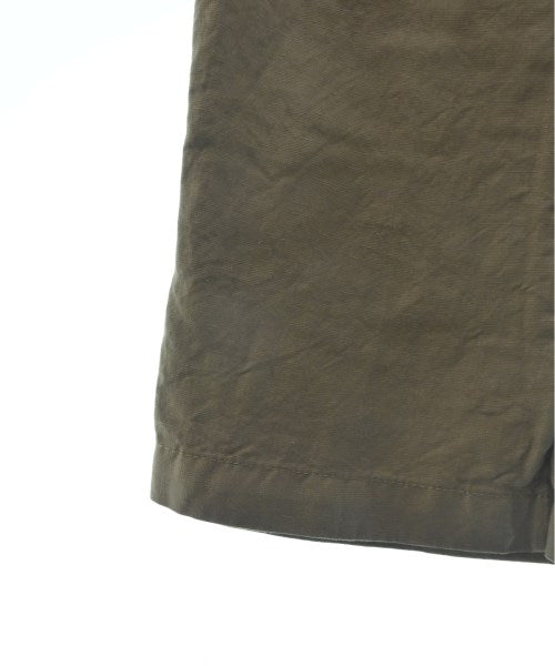 FRAMeWORK กางเกง อื่น