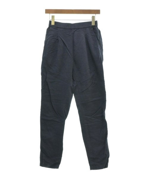 FRAMeWORK กางเกง อื่น