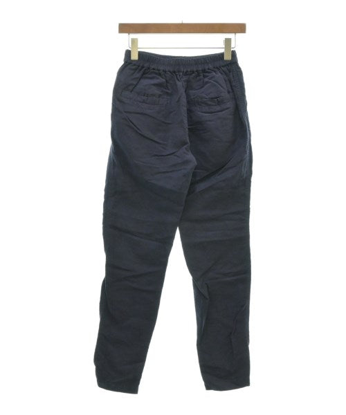 FRAMeWORK กางเกง อื่น