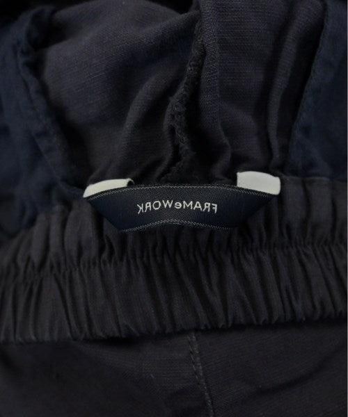 FRAMeWORK กางเกง อื่น