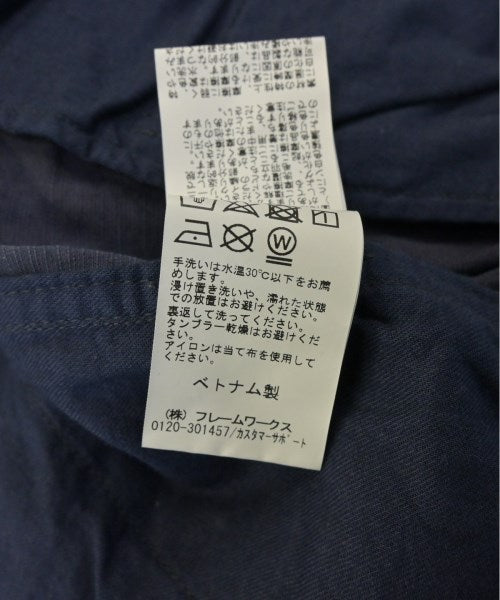 FRAMeWORK กางเกง อื่น