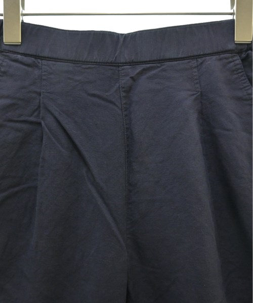 FRAMeWORK กางเกง อื่น