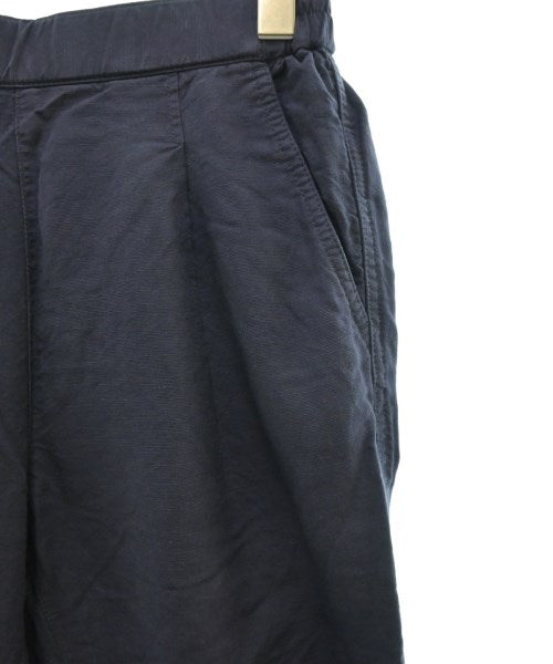 FRAMeWORK กางเกง อื่น