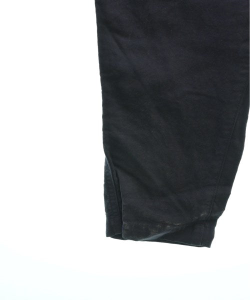 FRAMeWORK กางเกง อื่น