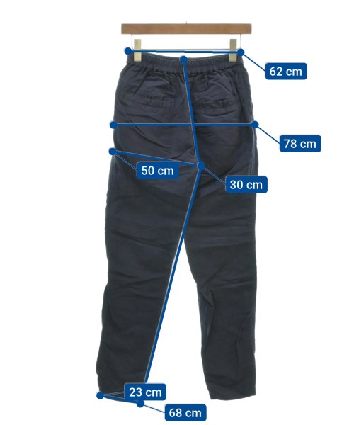 FRAMeWORK กางเกง อื่น