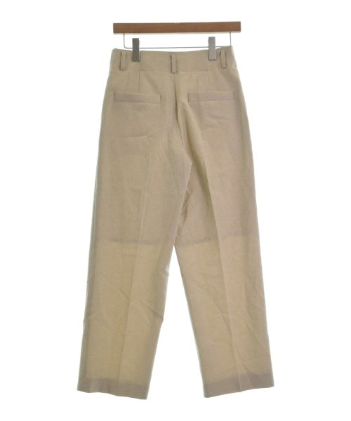 FRAMeWORK กางเกงขายาว