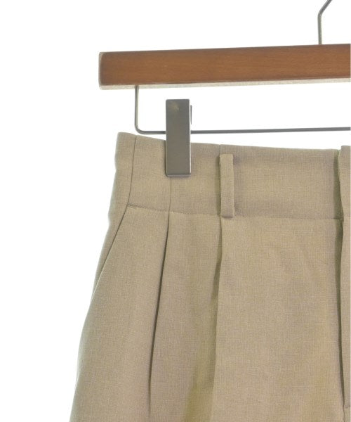 FRAMeWORK กางเกงขายาว