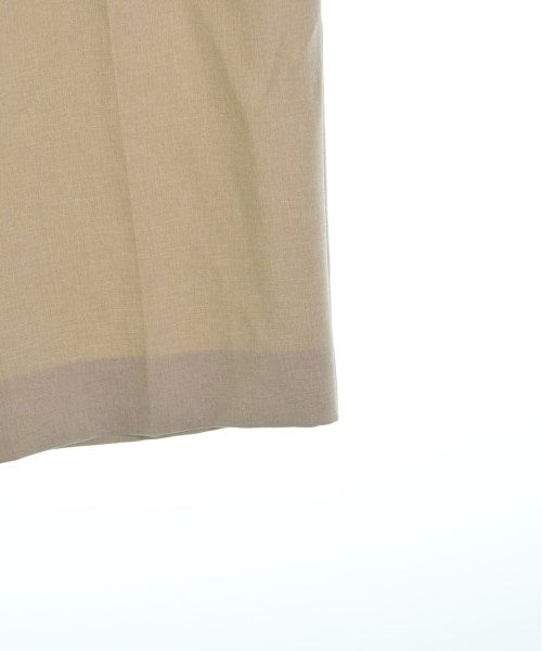 FRAMeWORK กางเกงขายาว