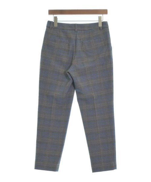 FRAMeWORK กางเกงขายาว