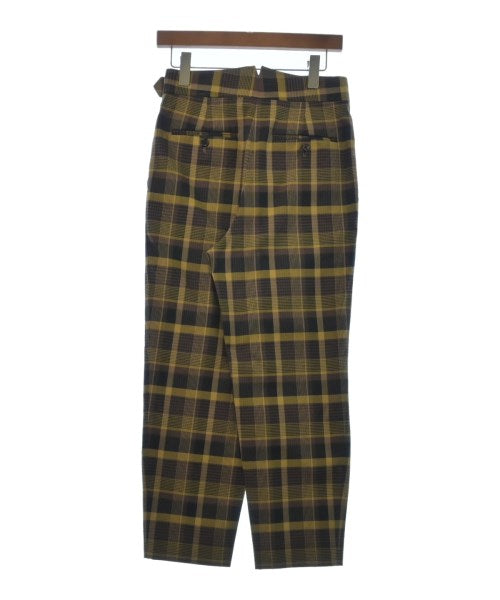 FRAMeWORK กางเกง อื่น