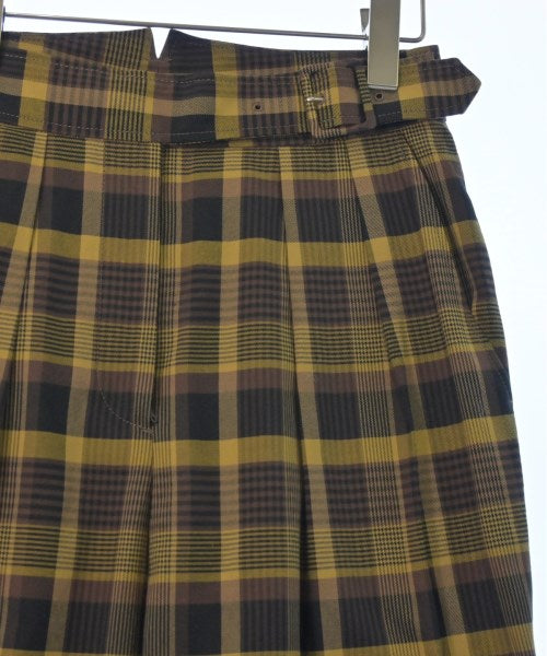 FRAMeWORK กางเกง อื่น