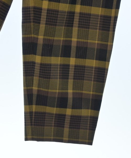 FRAMeWORK กางเกง อื่น