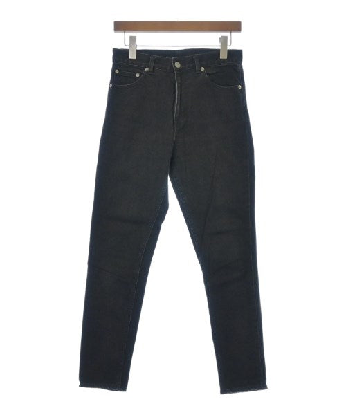 FRAMeWORK ยีนส์