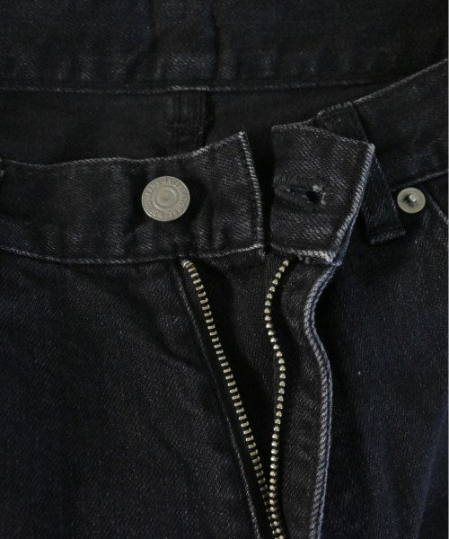 FRAMeWORK ยีนส์