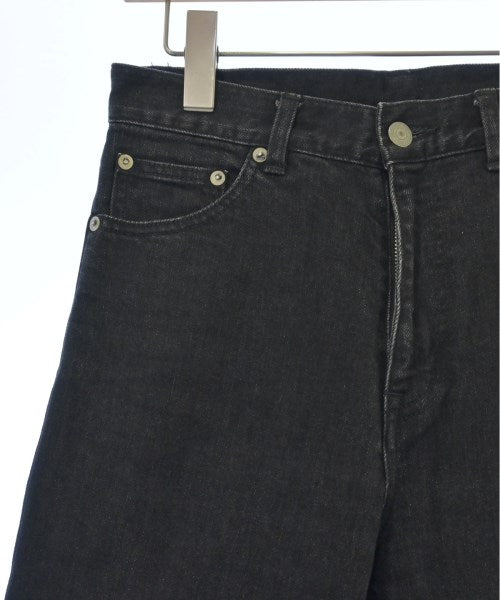 FRAMeWORK ยีนส์