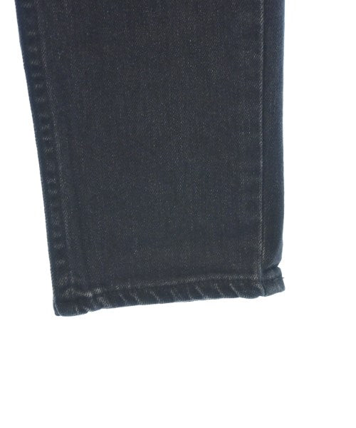 FRAMeWORK ยีนส์