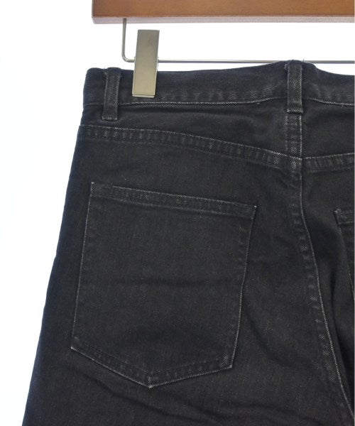 FRAMeWORK ยีนส์