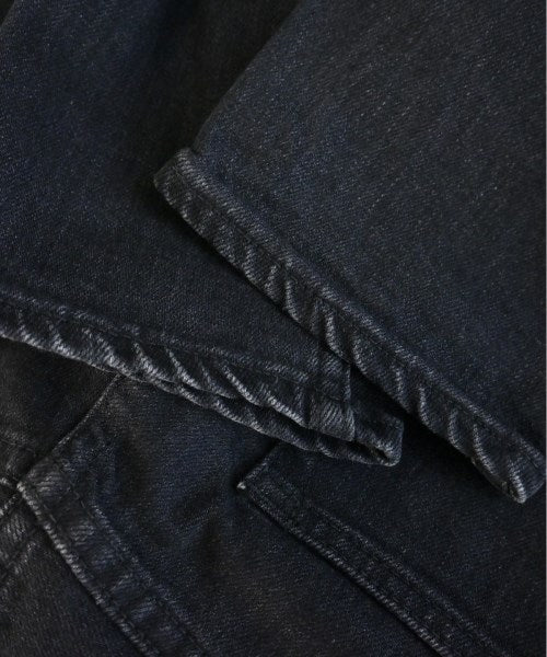 FRAMeWORK ยีนส์