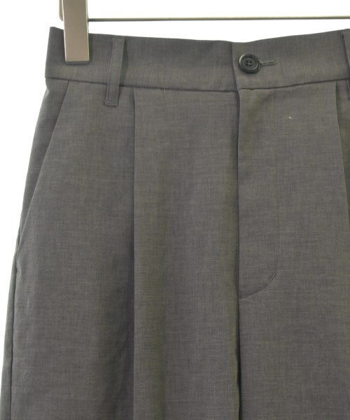 FRAMeWORK กางเกงขายาว