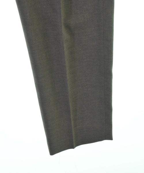 FRAMeWORK กางเกงขายาว