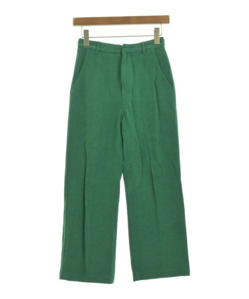 FRAMeWORK กางเกง อื่น