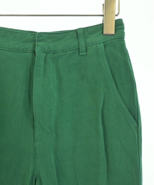 FRAMeWORK กางเกง อื่น