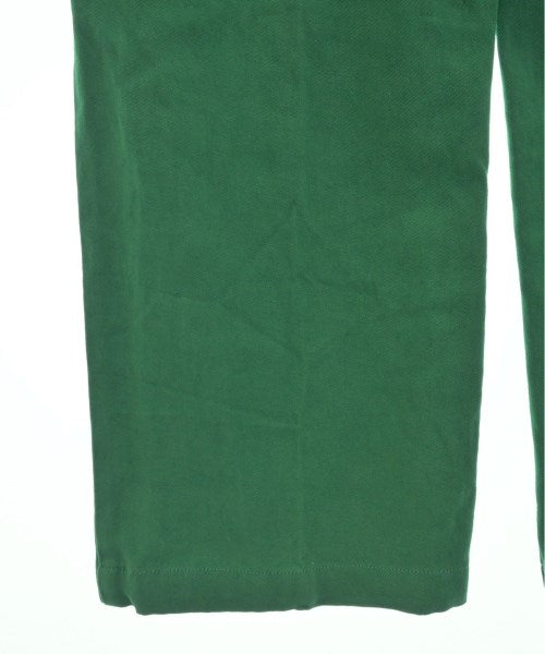 FRAMeWORK กางเกง อื่น