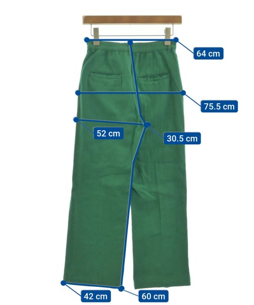 FRAMeWORK กางเกง อื่น