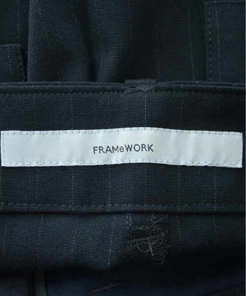 FRAMeWORK กางเกง อื่น