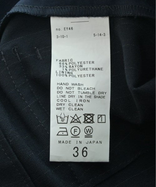 FRAMeWORK กางเกง อื่น