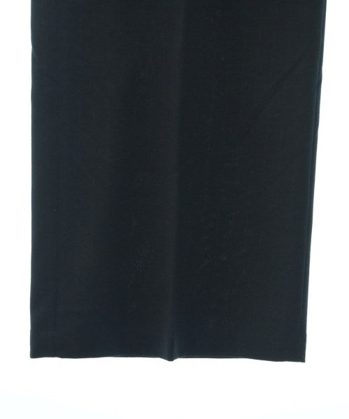 FRAMeWORK กางเกง อื่น