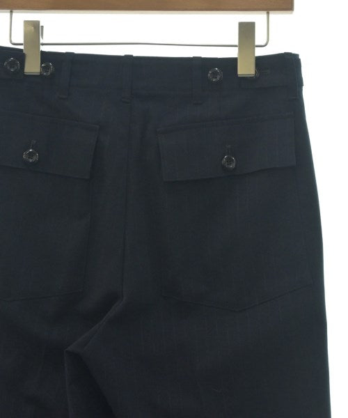 FRAMeWORK กางเกง อื่น