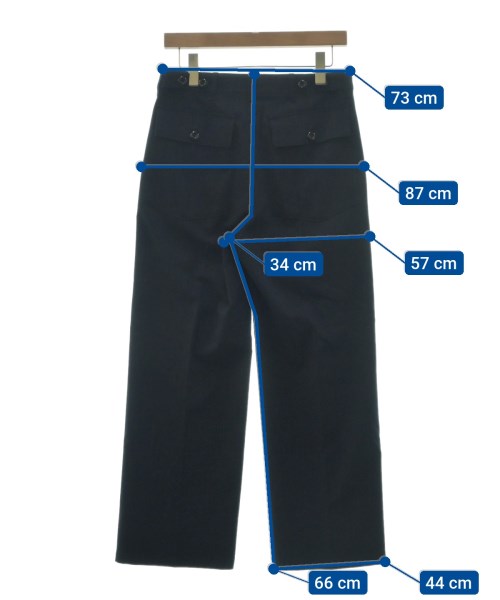 FRAMeWORK กางเกง อื่น