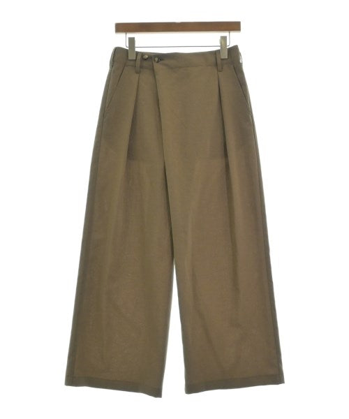 FRAMeWORK กางเกง อื่น