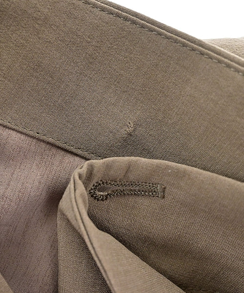 FRAMeWORK กางเกง อื่น