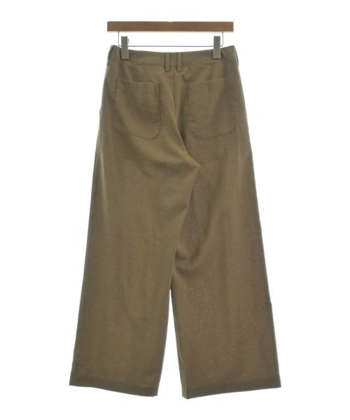 FRAMeWORK กางเกง อื่น