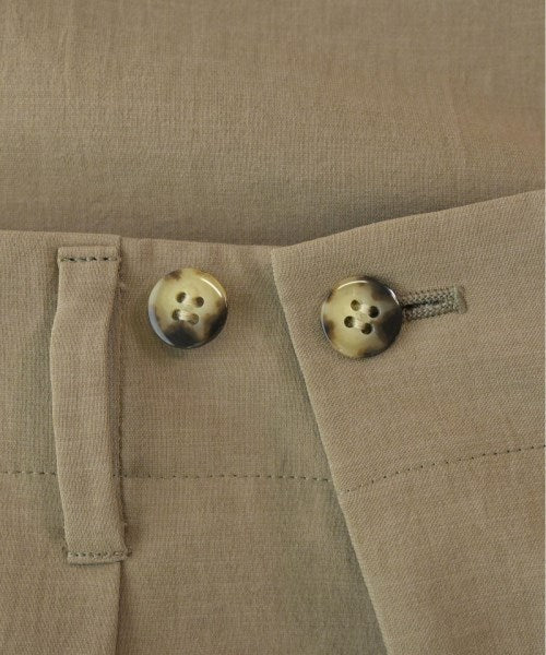 FRAMeWORK กางเกง อื่น